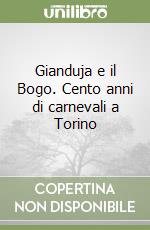 Albera Marco; Cavallo Giorgio Enrico