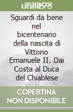 Mola di Nomaglio G. (cur.); Fessia M. (cur.); Offman A. (cur.)