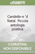 Malerba A. (cur.)