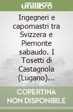 Cattaneo Maria Vittoria
