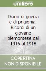 Forchino Alessandro