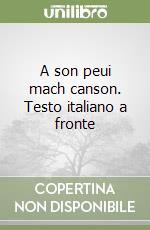 Farassino Gipo