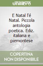 Malerba A. (cur.)