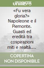 Mola di Nomaglio G. (cur.); Fessia M. (cur.); Offman A. (cur.)