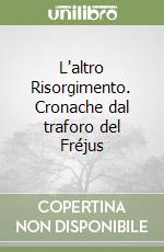 Albera Marco; Cavallo Giorgio Enrico