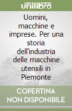 Rolfo Secondo