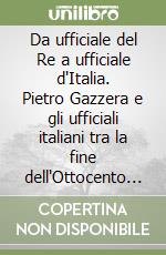Valent L. (cur.); Caffaro G. (cur.)