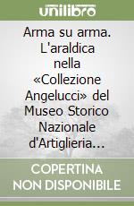 Antonielli d'Oulx Fabrizio; Melano Giancarlo