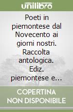 Tesio G. (cur.); Malerba A. (cur.)