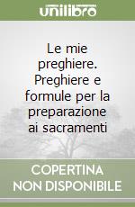 Missionari della divina redenzione (cur.)