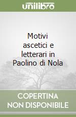 Prete Serafino; Nazzaro A. V. (cur.)