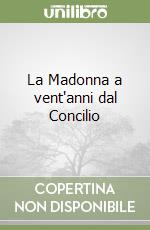 Ratzinger Costanzo; Bertetto Domenico; Cipriani Settimio; Missionari della divina redenzione (cur.)