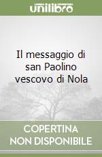 Esposito Antonio