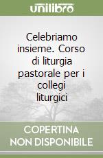 Cozzolino Giorgio