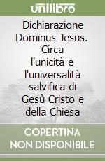 Congregazione per la dottrina della fede (cur.)