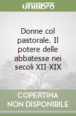 Gemmiti Dante