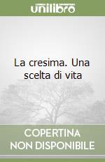 Acierno Marco