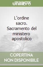 Acierno Marco
