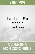 Scellini Giuseppe