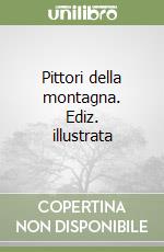 Mammucari Renato; Bernoni Carlo