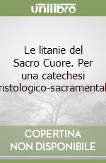 Scippa Vincenzo