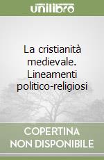 Orabona Luciano