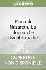 Di Nardi Vincenzo
