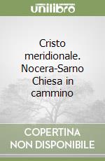 Maffeo Pasquale
