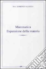 Allocca Domenico