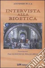 Puca Antonio