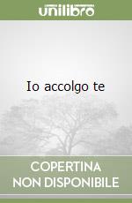 Secondino Agostino