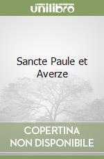 Scellini Giuseppe