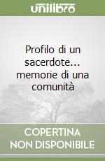 Esposito Nicola
