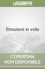 Grasso Caterina