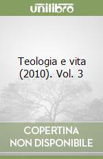 Ist. superiore di scienze religiose G. Domus Scoto (cur.)