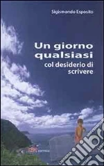 Esposito Sigismondo