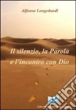 Longobardi Alfonso