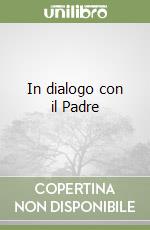 Terrin Vito