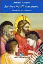 Ascione Antonio