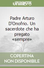 Terrin V. (cur.)