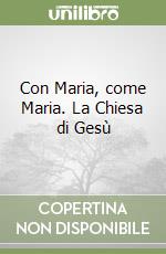 Gemma Andrea