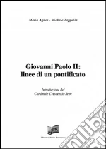 Agnes Mario; Zappella Michele