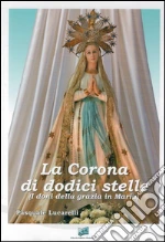 Lucarelli Pasquale