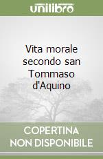 Zappella Michele