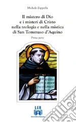 Zappella Michele