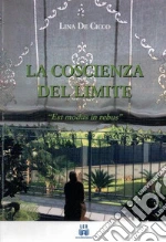 De Cicco Lina