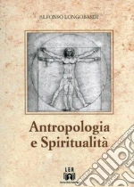 Longobardi Alfonso
