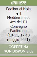 Piscitelli T. (cur.); Ebanista C. (cur.)