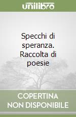 Napolitano Anna