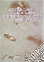 Drago Troccoli L. (cur.)